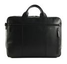 JOST Aarhus Business Bag M Black