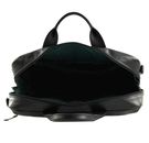 JOST Aarhus Business Bag M Black