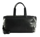 JOST Aarhus Travel Bag Black JOST Aarhus Travel Bag Black