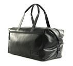 JOST Aarhus Travel Bag Black JOST Aarhus Travel Bag Black