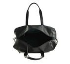 JOST Aarhus Travel Bag Black JOST Aarhus Travel Bag Black