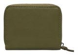 Marc O'Polo Ellis Zip Wallet M Cedar Green Marc O'Polo Ellis Zip Wallet M Cedar Green