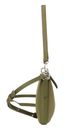 Marc O'Polo Fuana Crossbody Bag XS Cedar Green Marc O'Polo Fuana Crossbody Bag XS Cedar Green