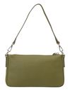 Marc O'Polo Fuana Crossbody Bag XS Cedar Green Marc O'Polo Fuana Crossbody Bag XS Cedar Green