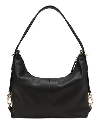 Marc O'Polo Hanna Hobo Bag S Black