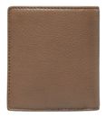 Marc O'Polo Marc Combi Wallet M Burnt Ash Marc O'Polo Marc Combi Wallet M Burnt Ash