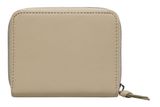 Marc O'Polo Ellis Zip Wallet M Jonesboro Cream Marc O'Polo Ellis Zip Wallet M Jonesboro Cream