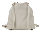 Marc O'Polo Hailey Backpack M Stone Grey