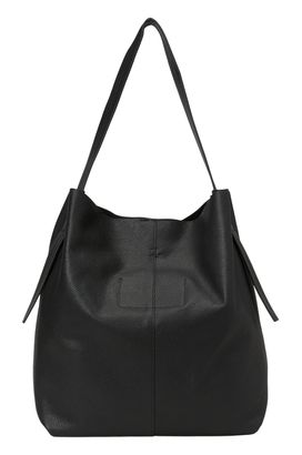 Marc-O-Polo-Schultertasche- 