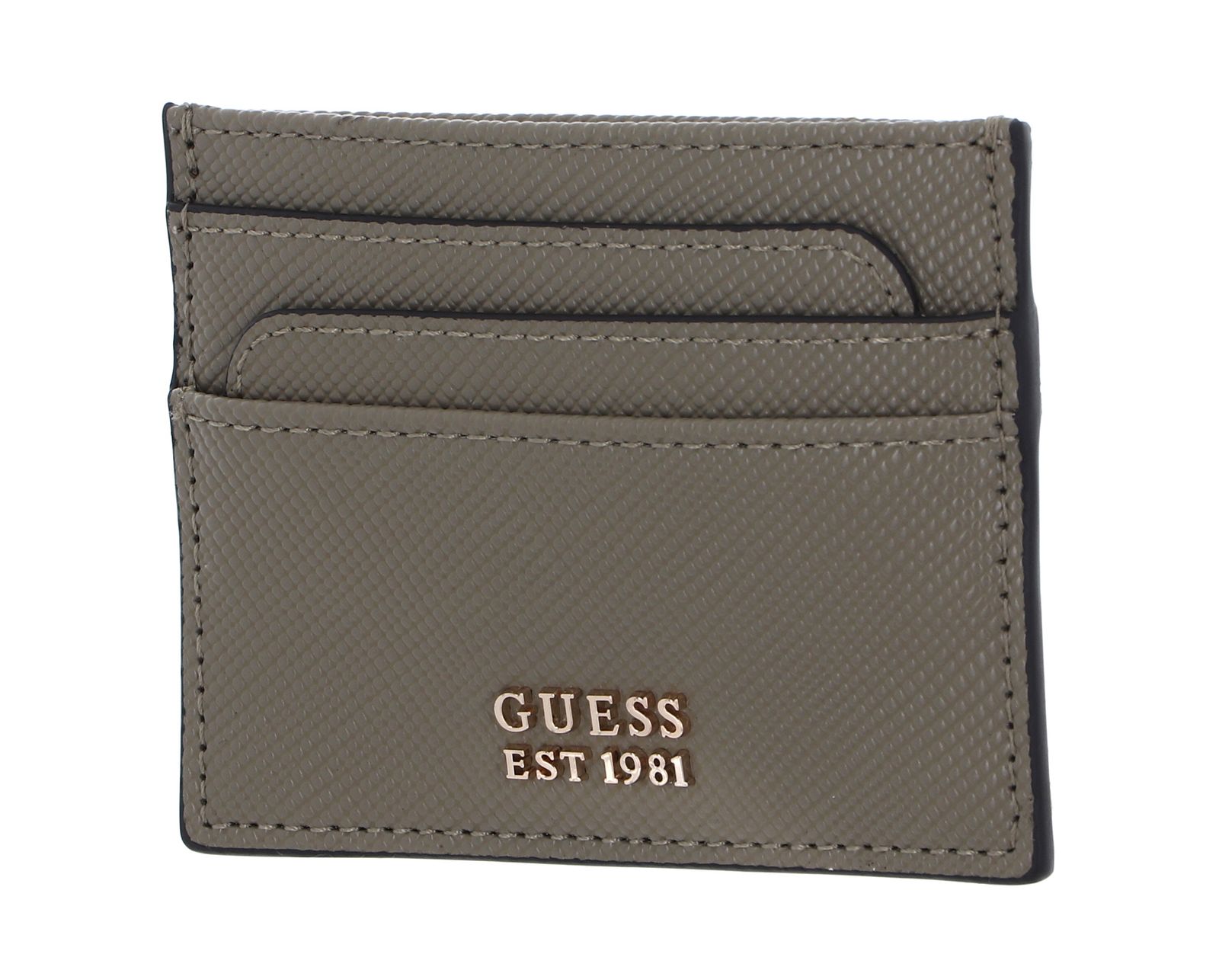 Buy deals card holder