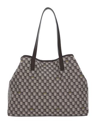 GUESS verdy SECRETBASE tote bag バンダナ付き GUESS verdy SECRETBASE tote bag バンダナ付き - メルカリ