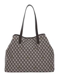 GUESS-Shopper-Vikky-II-Tote-