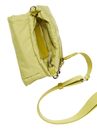 Marc O'Polo Phia Crossbody Bag XS Fresh Lime