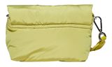 Marc O'Polo Phia Crossbody Bag XS Fresh Lime