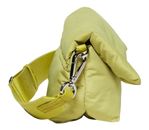 Marc O'Polo Phia Crossbody Bag XS Fresh Lime