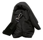 Marc O'Polo Phiana Crossbody Bag S Black