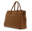 abro Leather Adria Businessshopper Busy L Cuoio