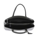 abro Leather Adria Businessshopper Busy L Zinc abro Leather Adria Businessshopper Busy L Zinc