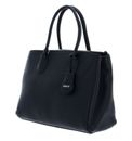 abro Leather Adria Businessshopper Busy M Navy