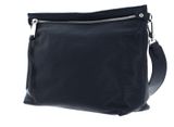 abro Leather Adria Crossbody Bag Linna Navy abro Leather Adria Crossbody Bag Linna Navy