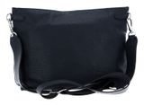 abro Leather Adria Crossbody Bag Linna Navy abro Leather Adria Crossbody Bag Linna Navy