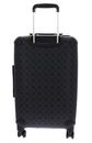GUESS Wilder 22 IN 8-WHEELER M Charcoal GUESS Wilder 22 IN 8-WHEELER M Charcoal