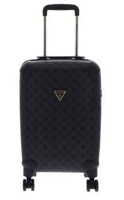 GUESS-Trolley-Wilder-18-IN-8-