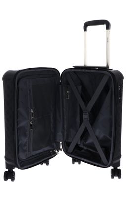 新品 GUESS-ゲス Wilder 18 in 8-Wheeler CHG 新品 GUESS-ゲス Wilder 18 in 8-Wheeler CHG