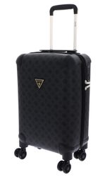 新品 GUESS-ゲス Wilder 18 in 8-Wheeler CHG 新品 GUESS-ゲス Wilder 18 in 8-Wheeler CHG