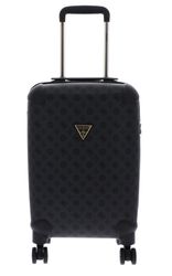 GUESS-Trolley-Wilder-18-IN-8-