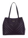 GUESS Vikky Tote Amethyst GUESS Vikky Tote Amethyst