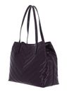 GUESS Vikky Tote Amethyst GUESS Vikky Tote Amethyst