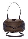 GUESS Vikky Tote Amethyst GUESS Vikky Tote Amethyst