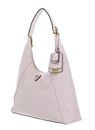GUESS Laryn Large Hobo Light Rose GUESS Laryn Large Hobo Light Rose
