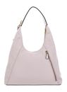 GUESS Laryn Large Hobo Light Rose GUESS Laryn Large Hobo Light Rose
