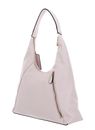 GUESS Laryn Large Hobo Light Rose GUESS Laryn Large Hobo Light Rose