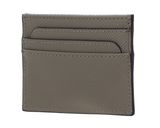 GUESS Laurel Card Holder Sage