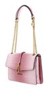 GUESS G James Convertible Xbody Bag Apricot Rose GUESS G James Convertible Xbody Bag Apricot Rose