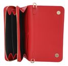 JOOP! Giro Leyli Shoulderbag XS Red