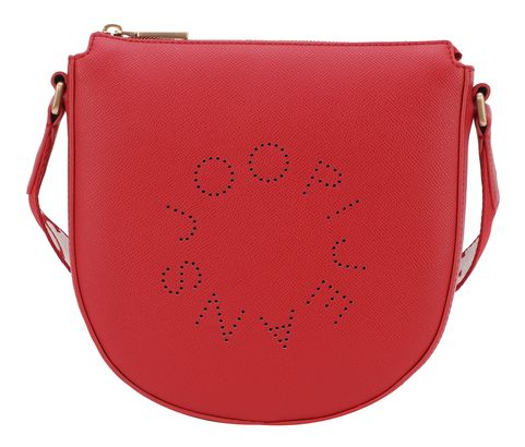 JOOP! Giro Stella Shoulderbag S Red