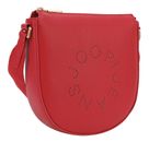 JOOP! Giro Stella Shoulderbag S Red