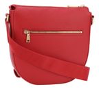 JOOP! Giro Stella Shoulderbag S Red