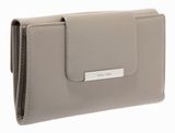 GERRY WEBER Vigo Purse Taupe GERRY WEBER Vigo Purse Taupe