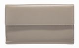 GERRY WEBER Vigo Purse Taupe GERRY WEBER Vigo Purse Taupe