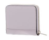 GUESS Emilee Small Zip Around Light Rose GUESS Emilee Small Zip Around Light Rose