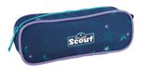 Scout Basic Genius Set 4-teilig Pretty Star