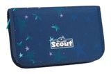 Scout Basic Genius Set 4-teilig Pretty Star