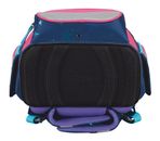 Scout Basic Genius Set 4-teilig Pretty Star