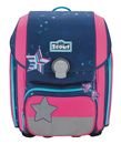Scout Basic Genius Set 4-teilig Pretty Star