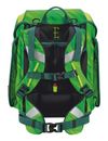 Scout Basic Genius Set 4-teilig Dino Rex Scout Basic Genius Set 4-teilig Dino Rex